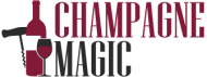 Champagne Reviews & Recommendations – ChampagneMagic.com