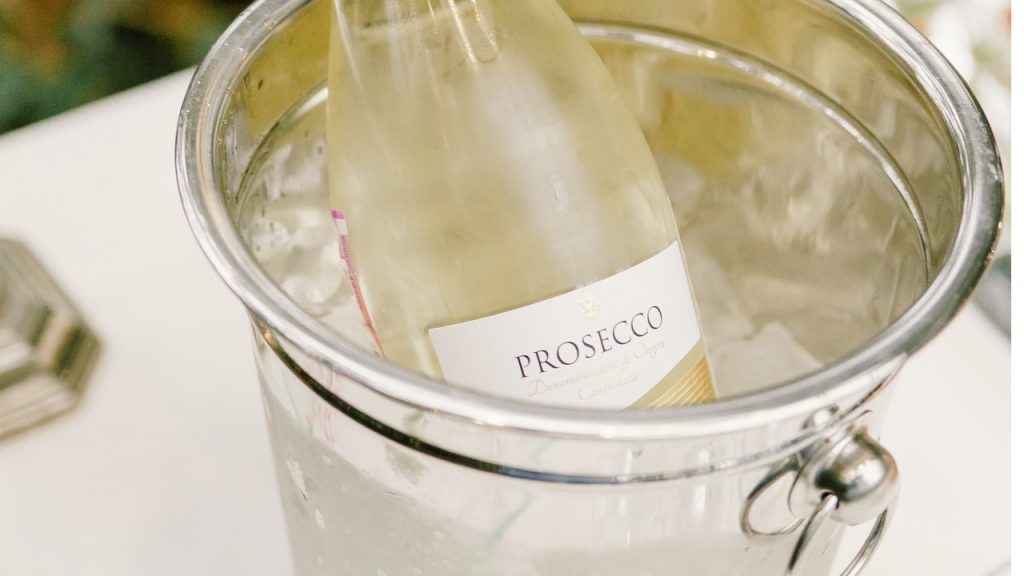 Wines