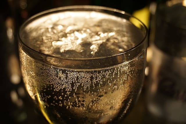 How Long Does Prosecco Last