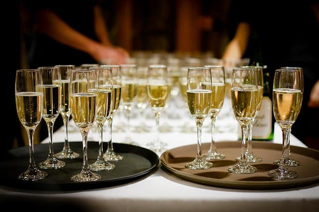 Is Bollinger a Good Champagne