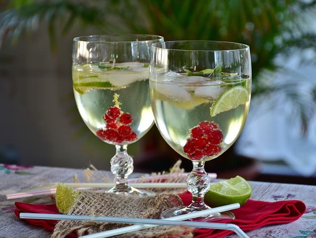 Is Cupcake Prosecco Sweet